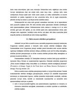 Diplomdarbs 'Mežniecības darbības attīstības iespējas', 24.