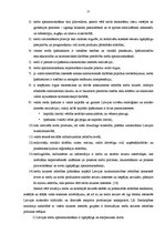 Diplomdarbs 'Mežniecības darbības attīstības iespējas', 25.