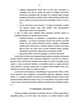 Diplomdarbs 'Mežniecības darbības attīstības iespējas', 26.