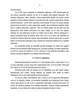 Diplomdarbs 'Mežniecības darbības attīstības iespējas', 27.