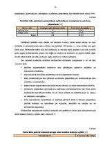 Diplomdarbs 'Mežniecības darbības attīstības iespējas', 29.