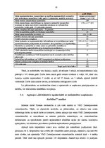 Diplomdarbs 'Mežniecības darbības attīstības iespējas', 30.