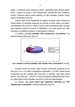 Diplomdarbs 'Mežniecības darbības attīstības iespējas', 31.