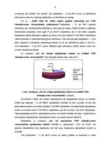 Diplomdarbs 'Mežniecības darbības attīstības iespējas', 33.