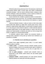 Diplomdarbs 'Mežniecības darbības attīstības iespējas', 35.