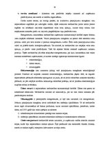 Diplomdarbs 'Mežniecības darbības attīstības iespējas', 36.