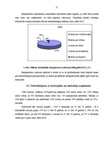 Diplomdarbs 'Mežniecības darbības attīstības iespējas', 37.