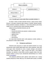 Diplomdarbs 'Mežniecības darbības attīstības iespējas', 39.