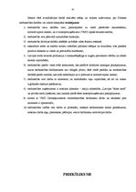 Diplomdarbs 'Mežniecības darbības attīstības iespējas', 42.
