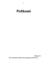 Diplomdarbs 'Mežniecības darbības attīstības iespējas', 45.