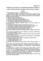 Diplomdarbs 'Mežniecības darbības attīstības iespējas', 51.