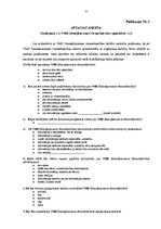 Diplomdarbs 'Mežniecības darbības attīstības iespējas', 52.