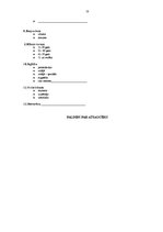 Diplomdarbs 'Mežniecības darbības attīstības iespējas', 53.