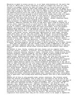 Eseja 'School to Work Programs', 1.