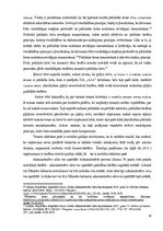 Prakses atskaite 'Prakses atskaite administratīvajās tiesībās', 10.