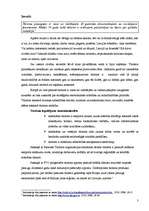 Referāts 'Tūrisms Latvijas ekonomikā', 3.