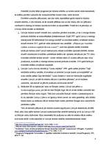 Referāts 'Tūrisms Latvijas ekonomikā', 4.