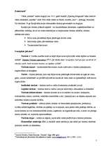 Referāts 'Tūrisms Latvijas ekonomikā', 7.