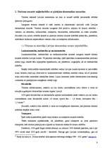 Referāts 'Tūrisms Latvijas ekonomikā', 9.