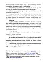 Referāts 'Tūrisms Latvijas ekonomikā', 10.