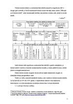 Referāts 'Tūrisms Latvijas ekonomikā', 11.