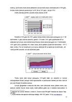 Referāts 'Tūrisms Latvijas ekonomikā', 13.
