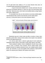Referāts 'Tūrisms Latvijas ekonomikā', 14.