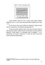 Referāts 'Tūrisms Latvijas ekonomikā', 16.