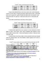 Referāts 'Tūrisms Latvijas ekonomikā', 19.