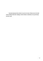 Referāts 'Tūrisms Latvijas ekonomikā', 20.