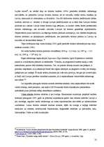 Referāts 'Tūrisms Latvijas ekonomikā', 22.