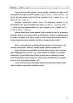 Referāts 'Tūrisms Latvijas ekonomikā', 24.