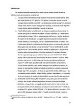 Referāts 'Tūrisms Latvijas ekonomikā', 25.