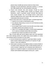 Referāts 'Tūrisms Latvijas ekonomikā', 26.