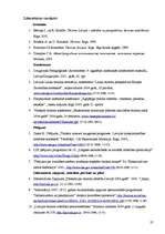 Referāts 'Tūrisms Latvijas ekonomikā', 27.