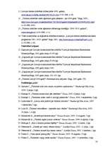 Referāts 'Tūrisms Latvijas ekonomikā', 28.