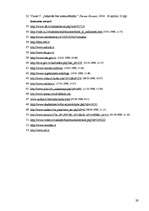 Referāts 'Tūrisms Latvijas ekonomikā', 29.