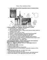 Konspekts 'Francija, Vācija, Lielbritānija, Itālija', 1.