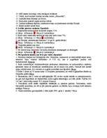 Konspekts 'Francija, Vācija, Lielbritānija, Itālija', 2.