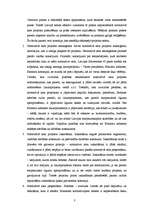 Konspekts 'Normatīvo aktu jaunrade', 3.