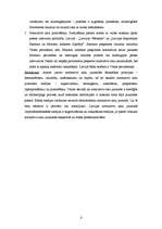 Konspekts 'Normatīvo aktu jaunrade', 4.