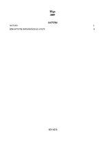 Referāts 'Komunikācijas atšķirības starp vīrieti un sievieti', 2.