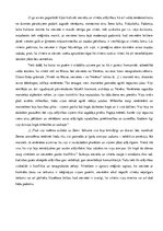 Referāts 'Komunikācijas atšķirības starp vīrieti un sievieti', 3.