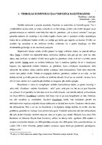 Referāts 'Komunikācijas atšķirības starp vīrieti un sievieti', 4.