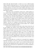 Referāts 'Komunikācijas atšķirības starp vīrieti un sievieti', 6.