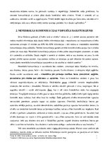 Referāts 'Komunikācijas atšķirības starp vīrieti un sievieti', 7.