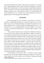 Referāts 'Komunikācijas atšķirības starp vīrieti un sievieti', 9.