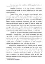 Konspekts 'Vardarbībā cietušā nepilngadīgā nopratināšanas problemātika praksē', 3.