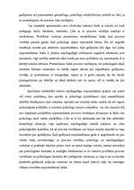 Konspekts 'Vardarbībā cietušā nepilngadīgā nopratināšanas problemātika praksē', 4.