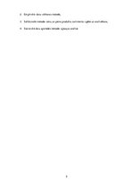 Referāts 'Monopolistiskā konkurence Latvijas piena produktu tirgū', 5.